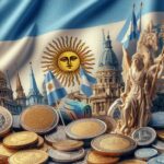 Peso Argentino (ARS)